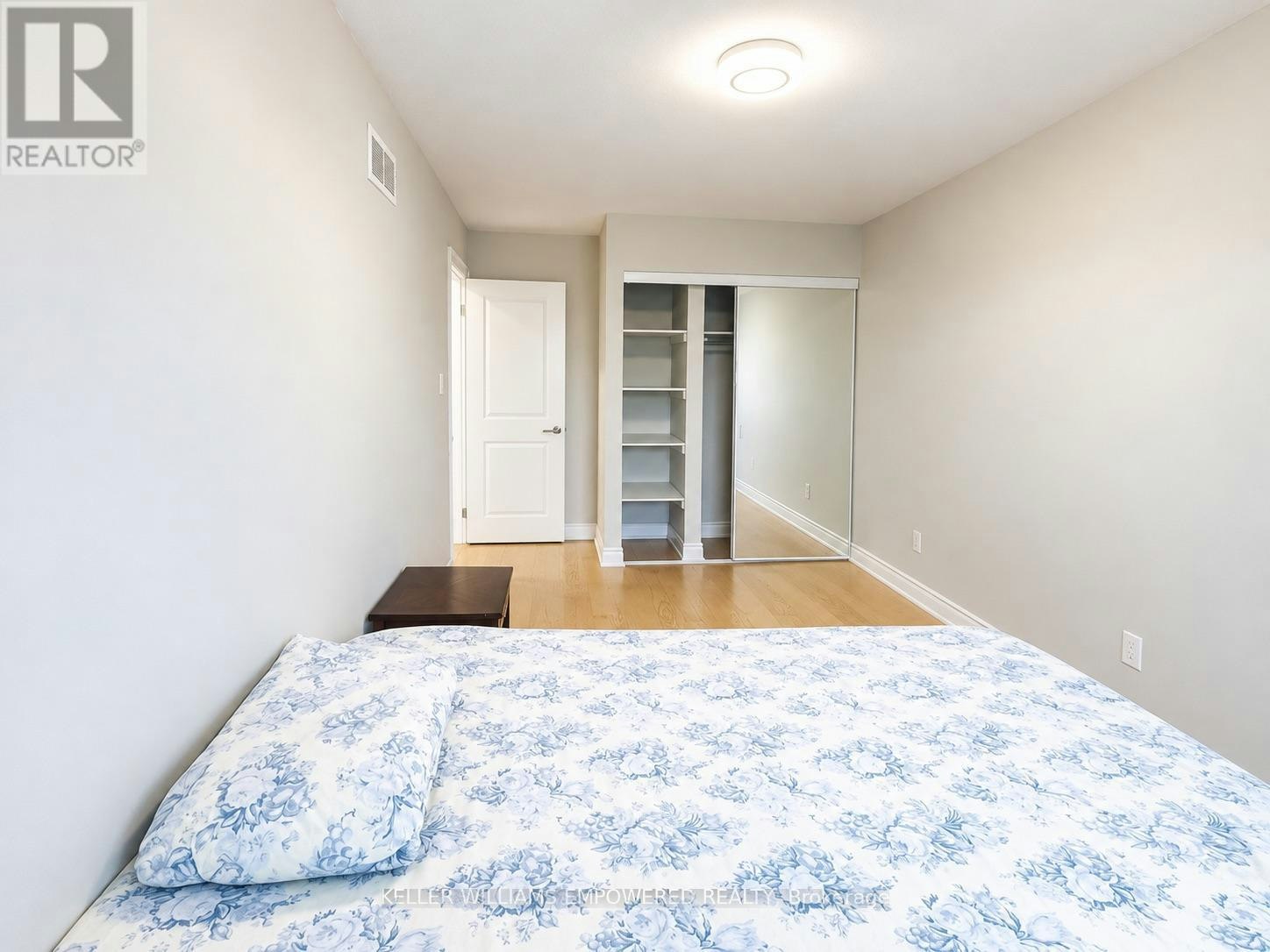 202 Stather Crescent, Markham, ON, L3S 1C2 - 12