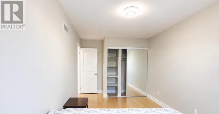 202 Stather Crescent, Markham, ON, L3S 1C2 - 12