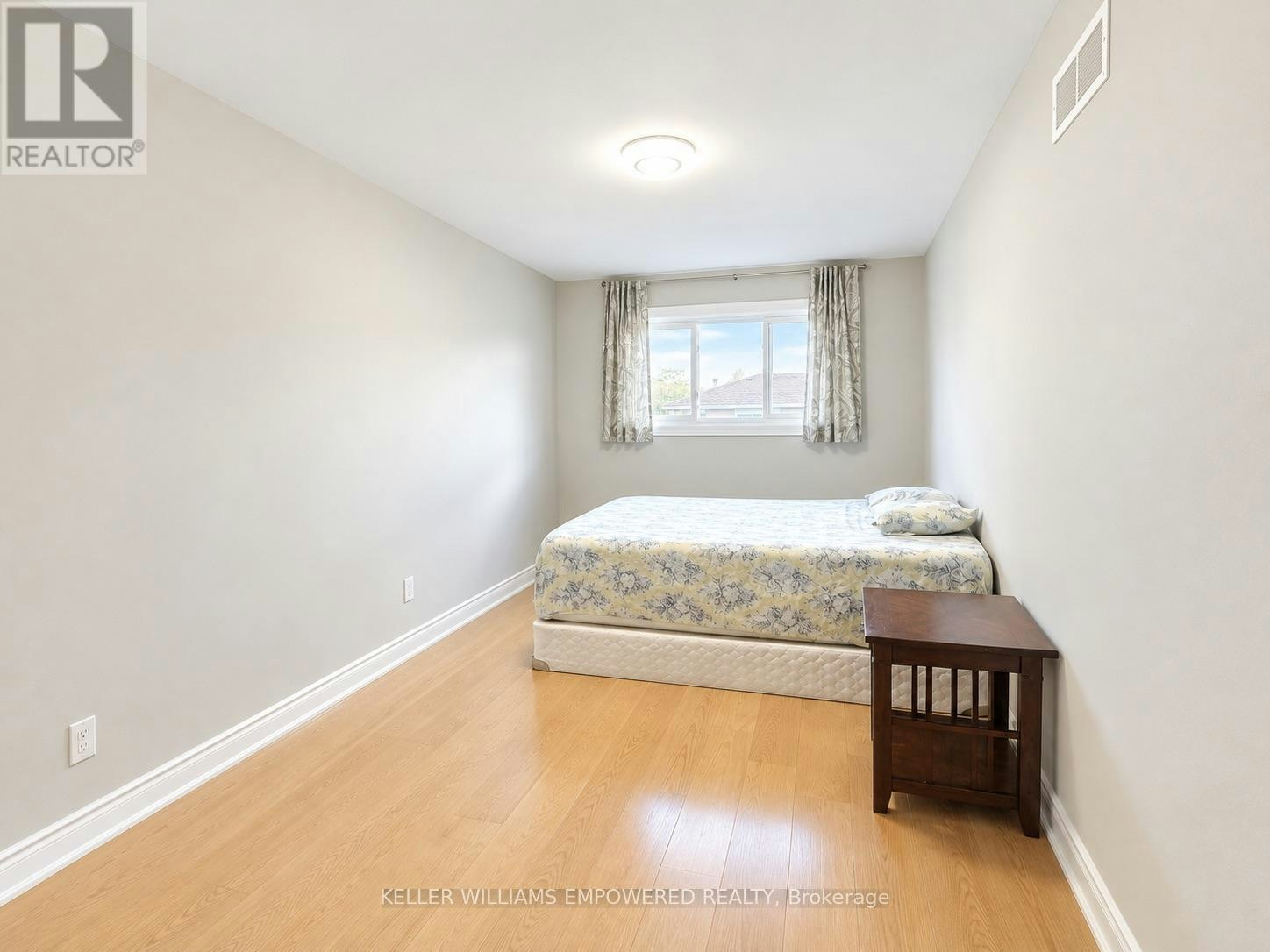 202 Stather Crescent, Markham, ON, L3S 1C2 - 11