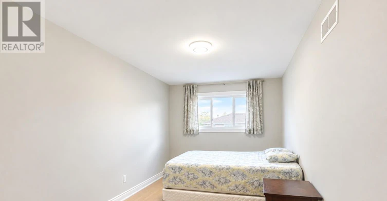 202 Stather Crescent, Markham, ON, L3S 1C2 - 11