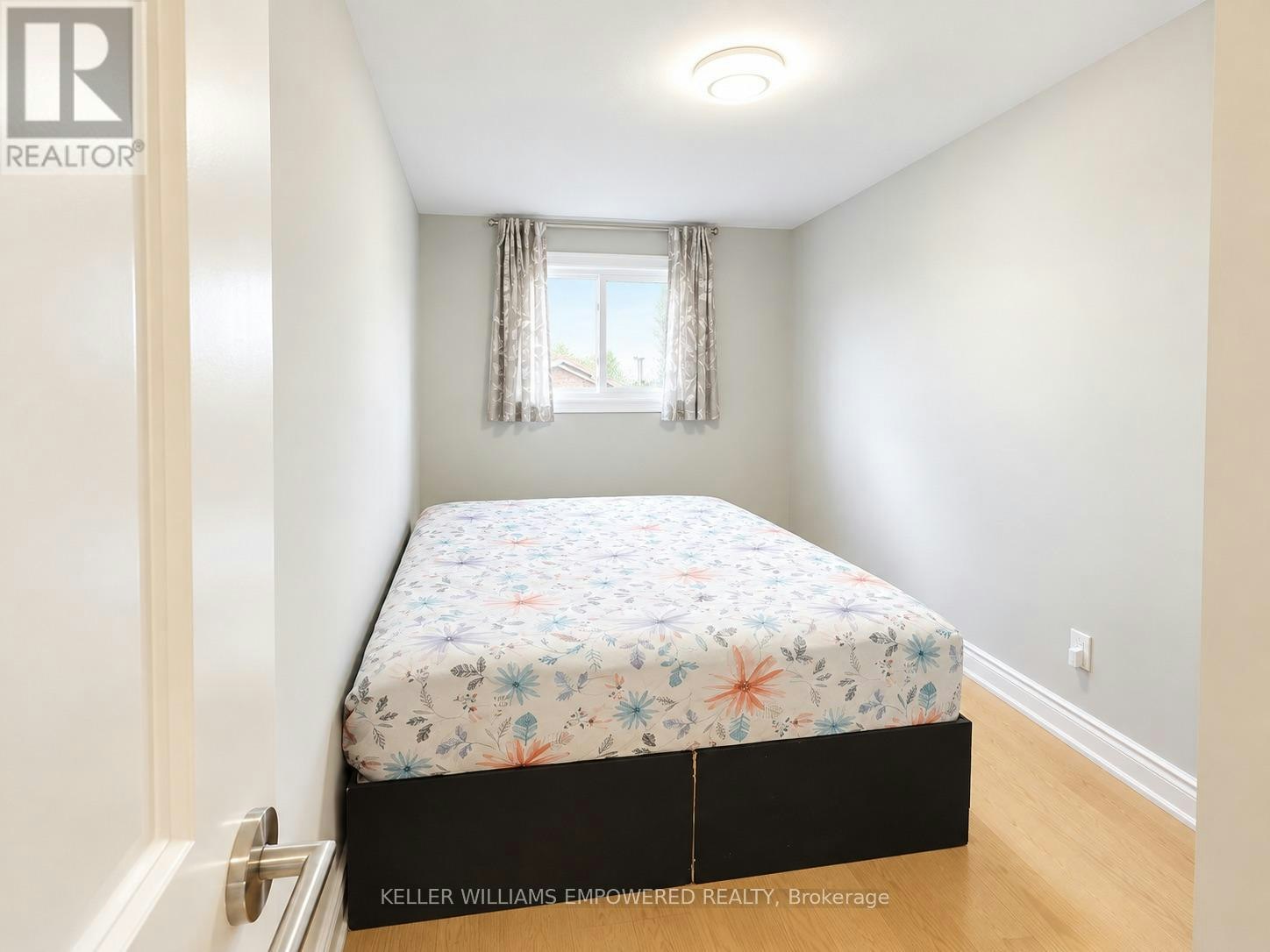 202 Stather Crescent, Markham, ON, L3S 1C2 - 13
