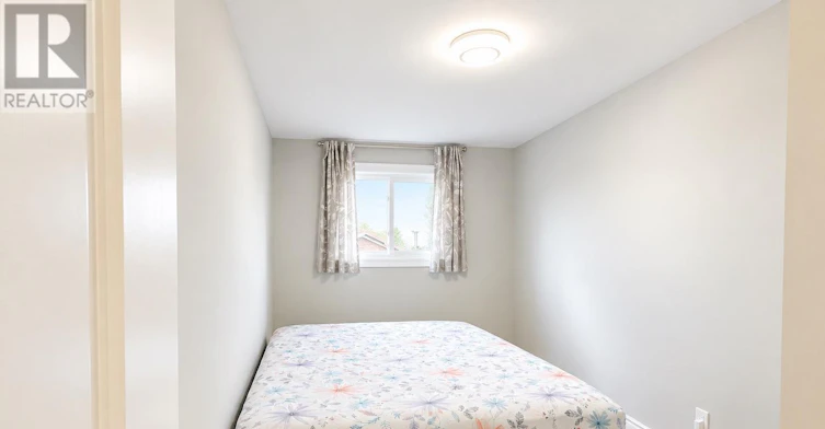 202 Stather Crescent, Markham, ON, L3S 1C2 - 13