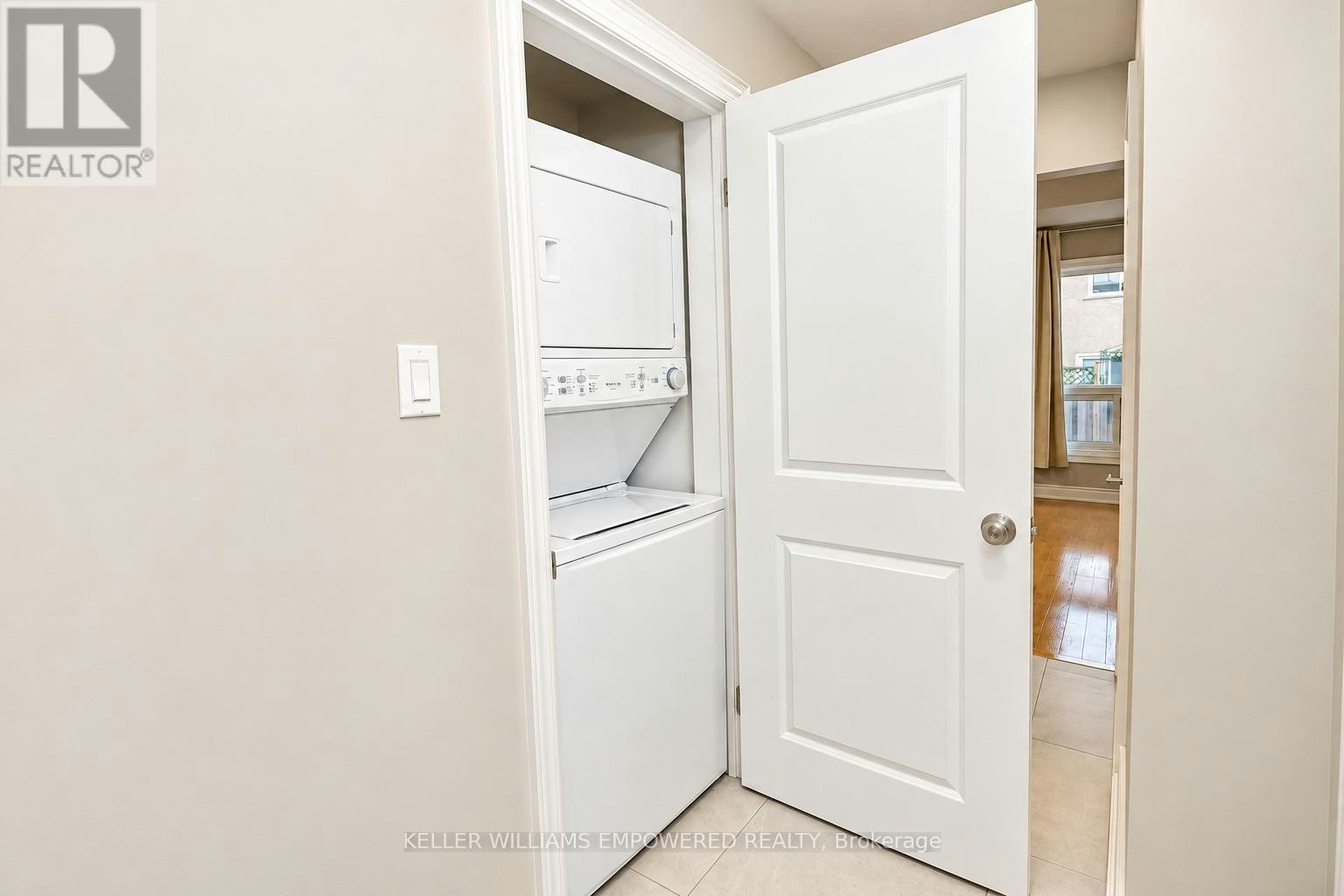 202 Stather Crescent, Markham, ON, L3S 1C2 - 15