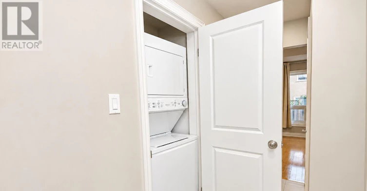 202 Stather Crescent, Markham, ON, L3S 1C2 - 15