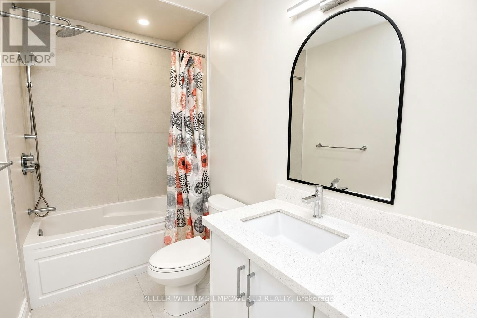 202 Stather Crescent, Markham, ON, L3S 1C2 - 10