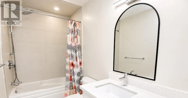 202 Stather Crescent, Markham, ON, L3S 1C2 - 10