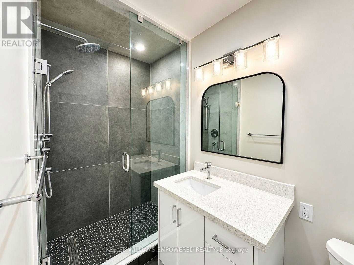 202 Stather Crescent, Markham, ON, L3S 1C2 - 8