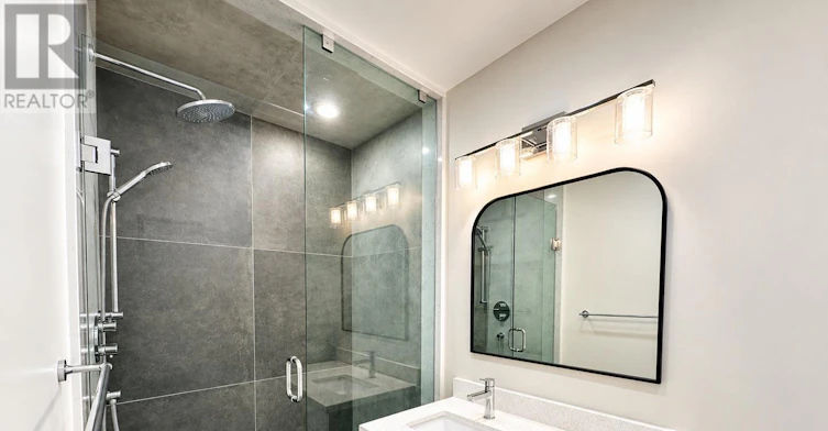 202 Stather Crescent, Markham, ON, L3S 1C2 - 8