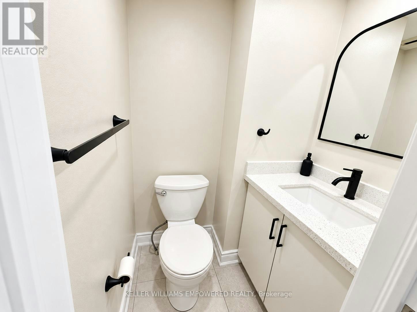 202 Stather Crescent, Markham, ON, L3S 1C2 - 14
