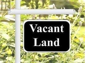 Lot-1 Ridge Road Road, Holyrood, NL, A0A 2P0