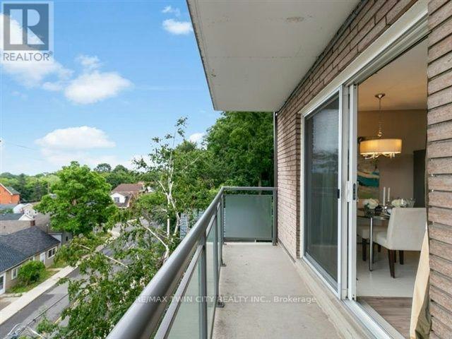 401-200 Charlton Avenue E, Hamilton, ON, L8N 1Z1 - 7