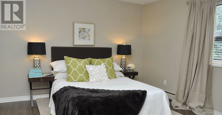 401-200 Charlton Avenue E, Hamilton, ON, L8N 1Z1 - 5