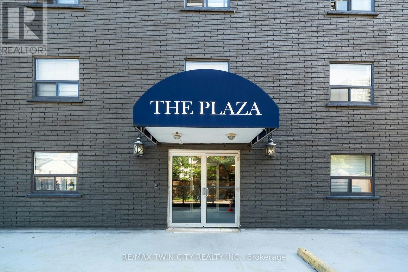 401-200 Charlton Avenue E, Hamilton, ON, L8N 1Z1 - 2