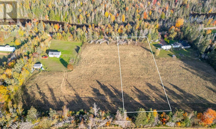 Lot-2 Montague South