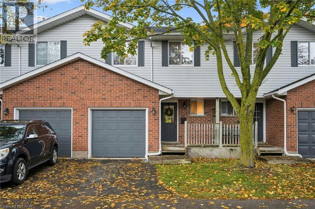 22-350 Erbsville Road, Waterloo, ON, N2T 2P7