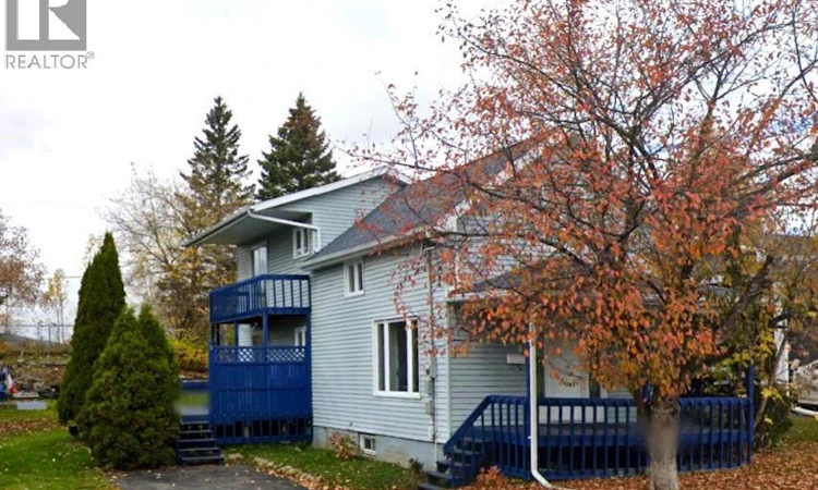 108 St Georges Avenue