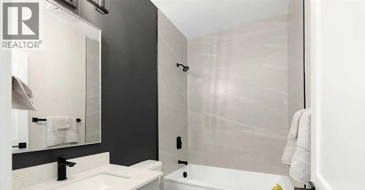 102-755 Grand Marais, Windsor, ON, N8X 3H8 - 9