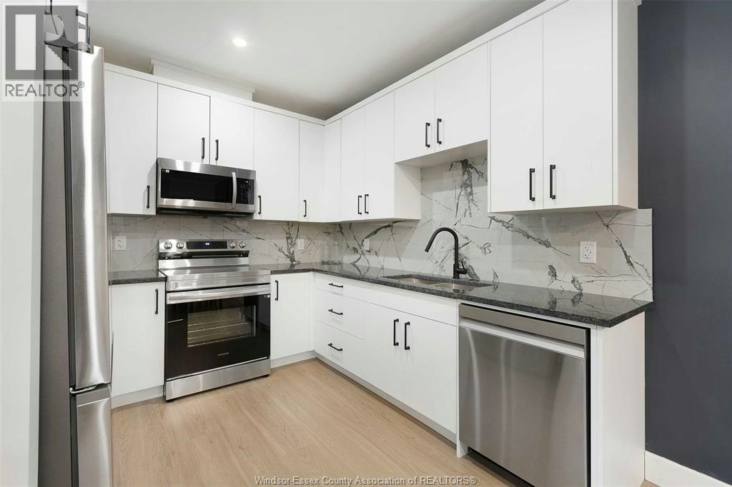 102-755 Grand Marais, Windsor, ON, N8X 3H8 - 20