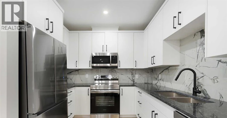 102-755 Grand Marais, Windsor, ON, N8X 3H8 - 19
