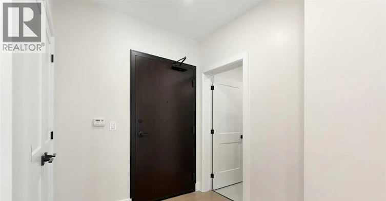 102-755 Grand Marais, Windsor, ON, N8X 3H8 - 16