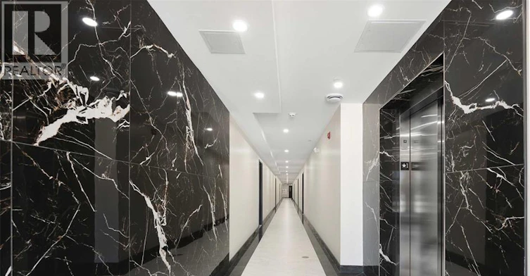 102-755 Grand Marais, Windsor, ON, N8X 3H8 - 8