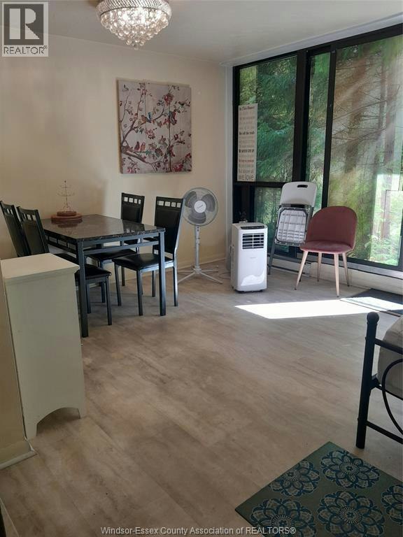 110-111 Riverside Drive East, Windsor, ON, N9A 2S6 - 9