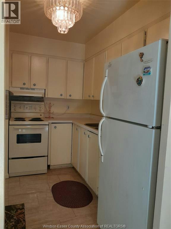 110-111 Riverside Drive East, Windsor, ON, N9A 2S6 - 10