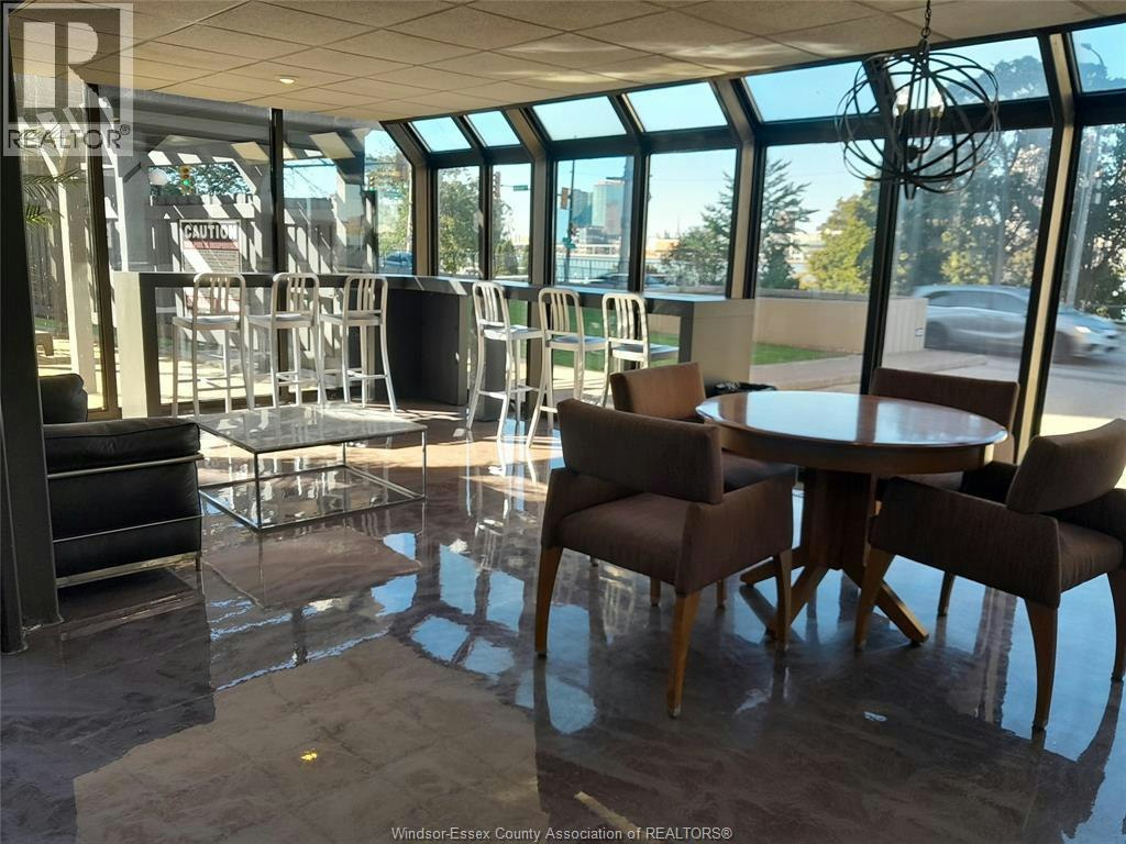 110-111 Riverside Drive East, Windsor, ON, N9A 2S6 - 2