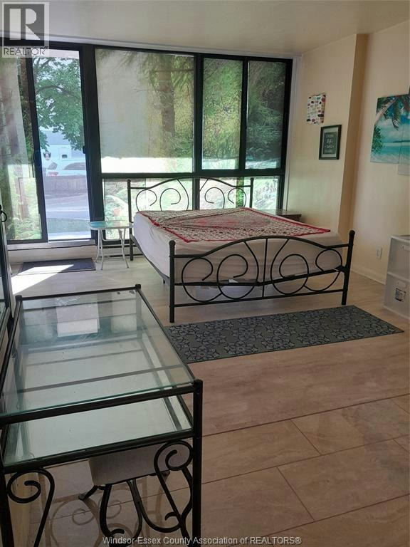 110-111 Riverside Drive East, Windsor, ON, N9A 2S6 - 8