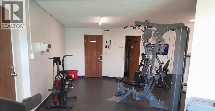 110-111 Riverside Drive East, Windsor, ON, N9A 2S6 - 14