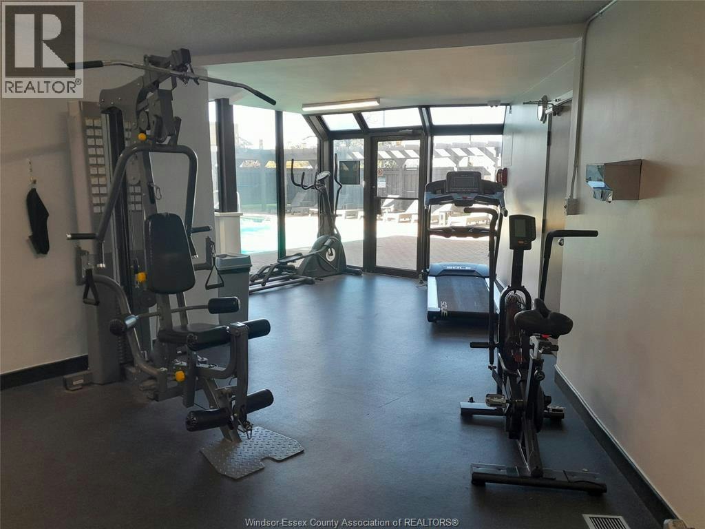 110-111 Riverside Drive East, Windsor, ON, N9A 2S6 - 13