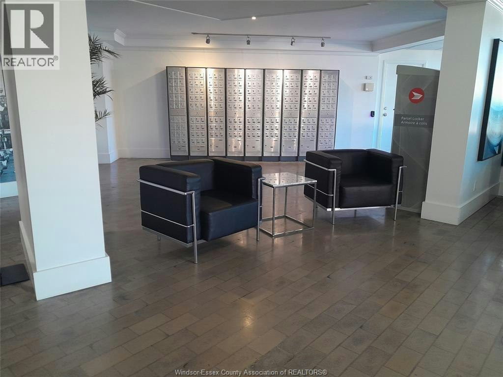 110-111 Riverside Drive East, Windsor, ON, N9A 2S6 - 5