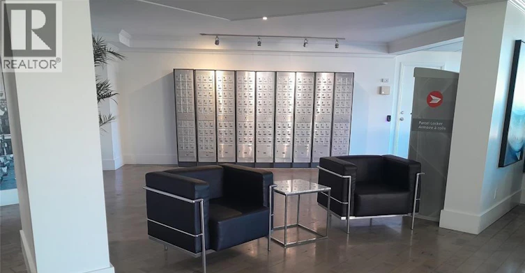 110-111 Riverside Drive East, Windsor, ON, N9A 2S6 - 5