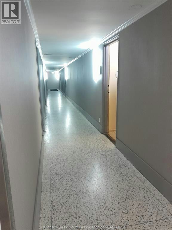 110-111 Riverside Drive East, Windsor, ON, N9A 2S6 - 7