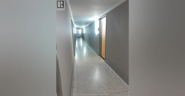 110-111 Riverside Drive East, Windsor, ON, N9A 2S6 - 7