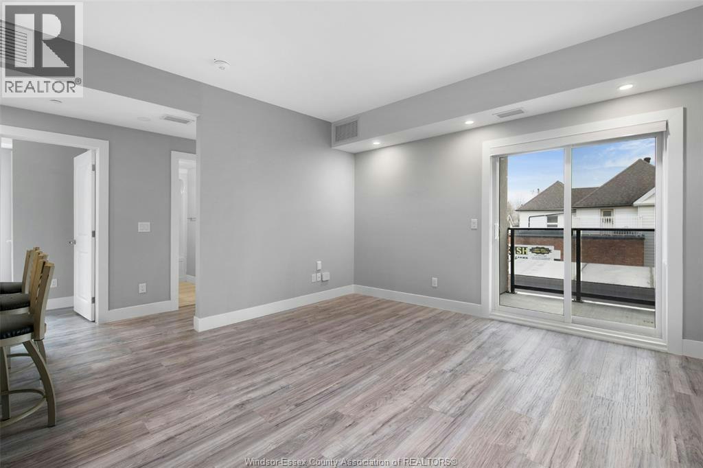 401-840 Wyandotte East, Windsor, ON, N9A 3J6 - 22