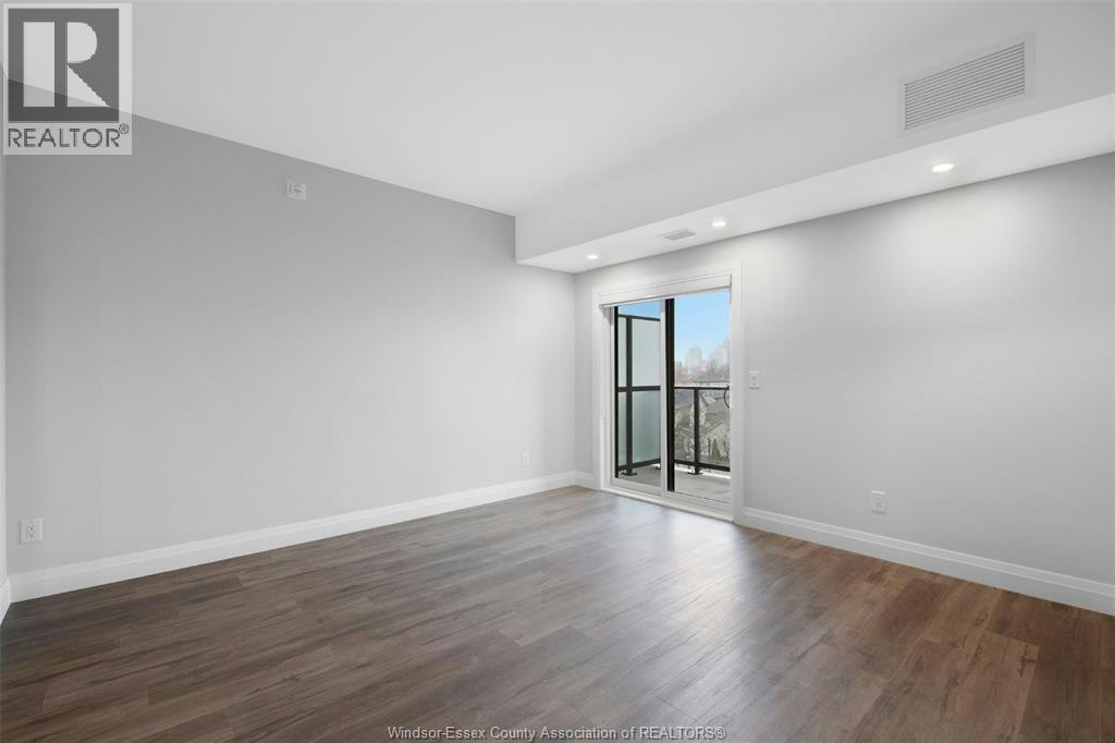 401-840 Wyandotte East, Windsor, ON, N9A 3J6 - 28
