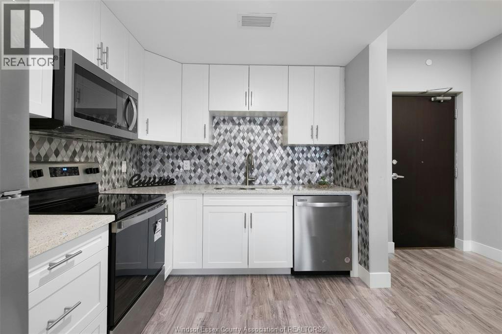 401-840 Wyandotte East, Windsor, ON, N9A 3J6 - 12