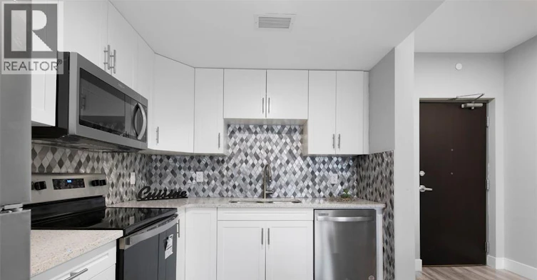 401-840 Wyandotte East, Windsor, ON, N9A 3J6 - 12