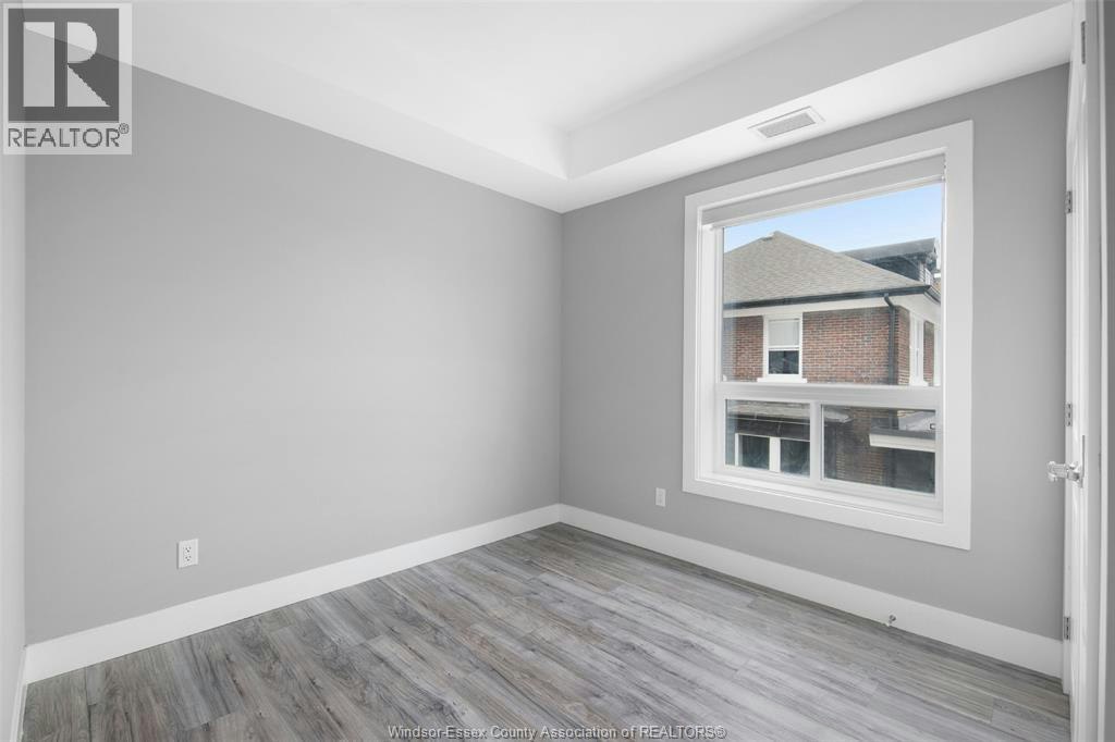 401-840 Wyandotte East, Windsor, ON, N9A 3J6 - 17
