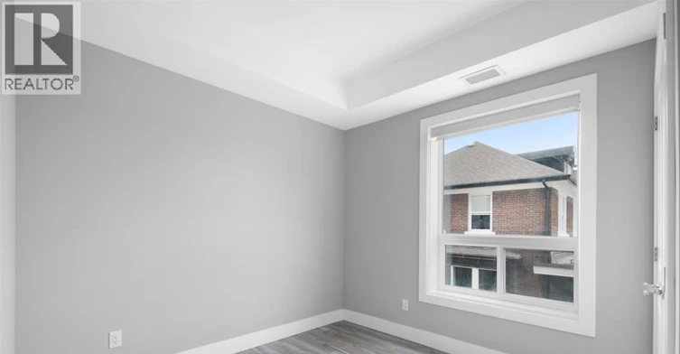 401-840 Wyandotte East, Windsor, ON, N9A 3J6 - 17