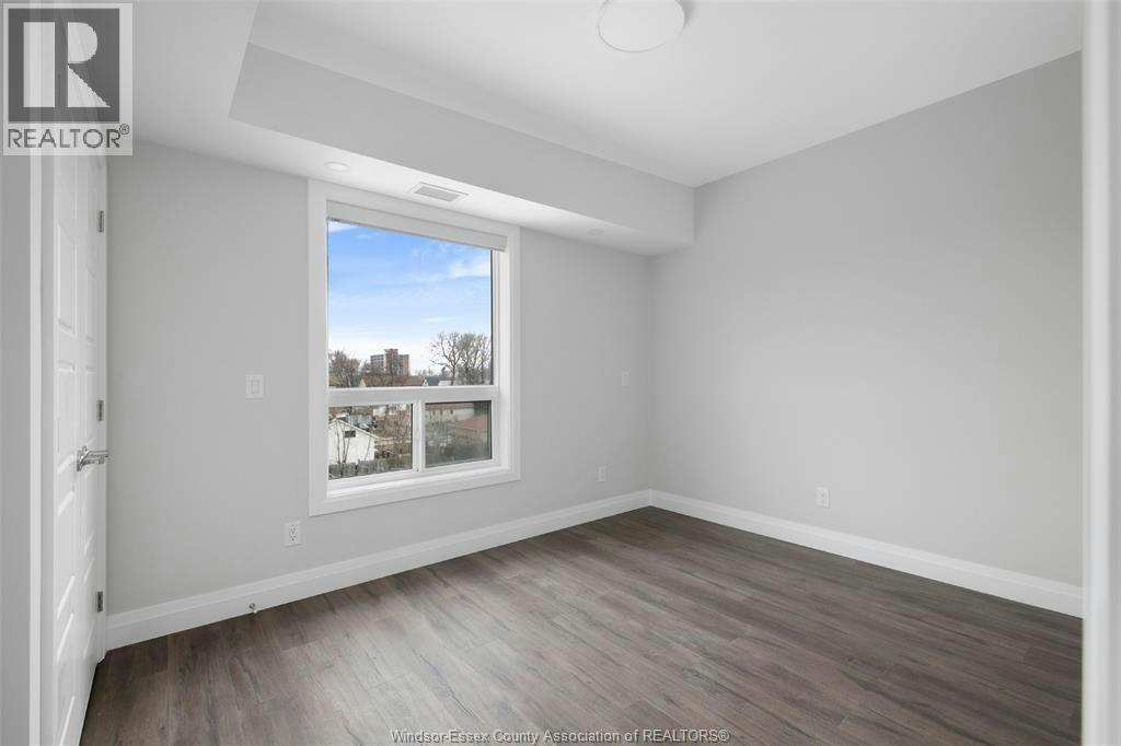 401-840 Wyandotte East, Windsor, ON, N9A 3J6 - 24