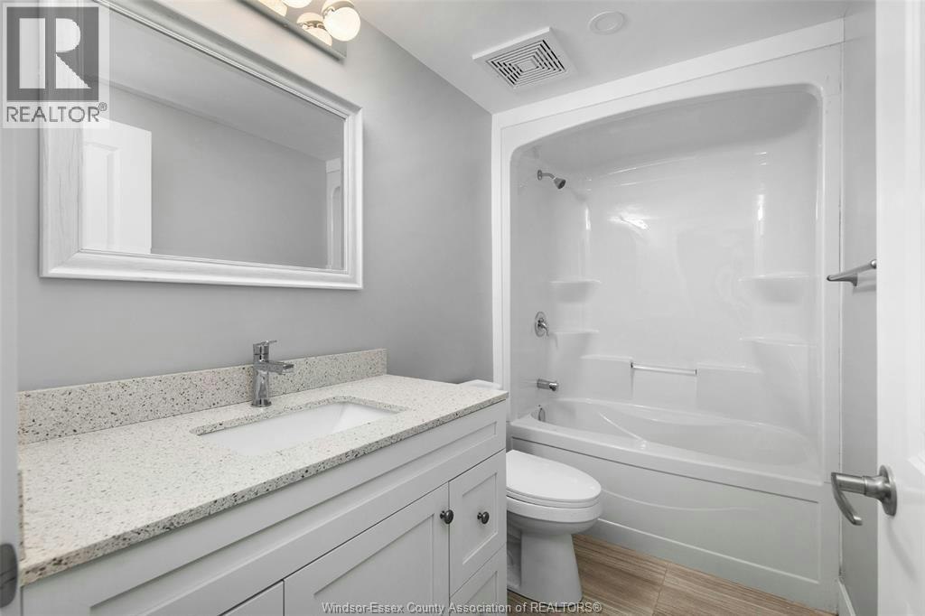 401-840 Wyandotte East, Windsor, ON, N9A 3J6 - 16