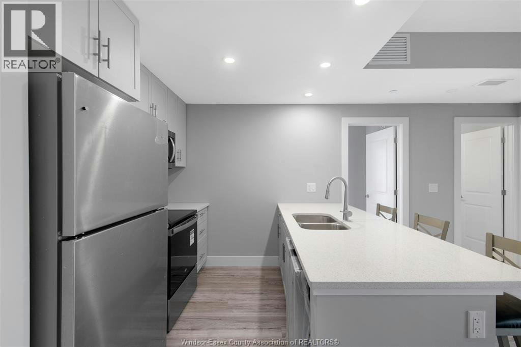 401-840 Wyandotte East, Windsor, ON, N9A 3J6 - 14