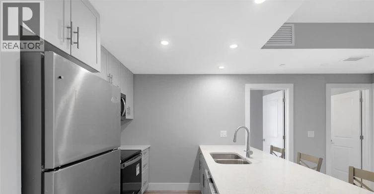 401-840 Wyandotte East, Windsor, ON, N9A 3J6 - 14
