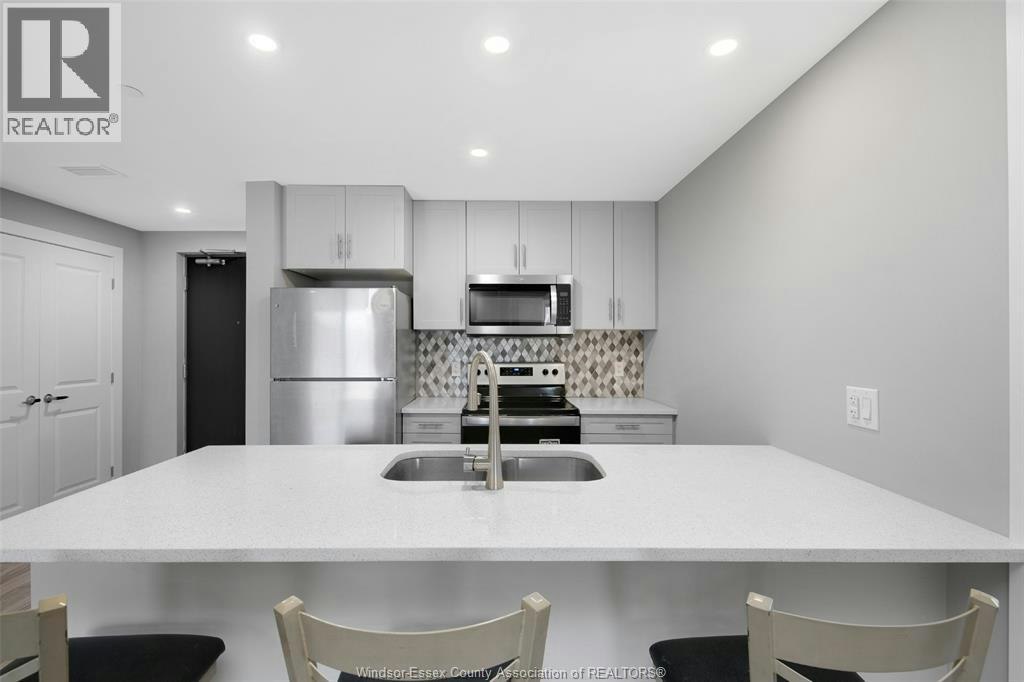 401-840 Wyandotte East, Windsor, ON, N9A 3J6 - 15