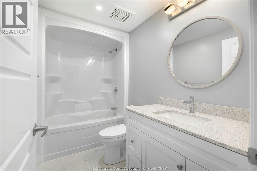 401-840 Wyandotte East, Windsor, ON, N9A 3J6 - 23