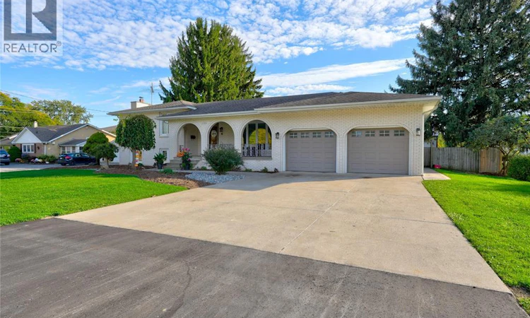 1655 Orford