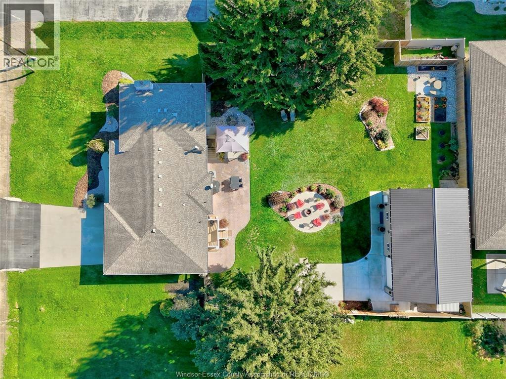 1655 Orford, Lasalle, ON, N9J 1X2