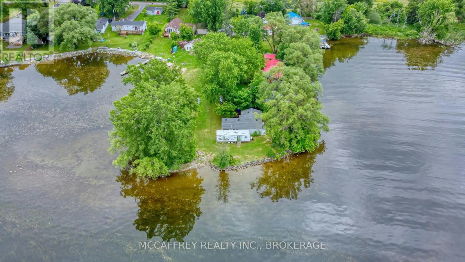 94 Willow Point Lane, Greater Napanee, ON, K7R 3K7